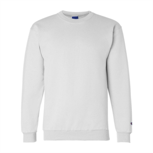 Champion powerblend crewneck sweatshirt