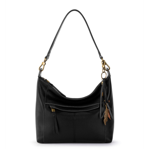 The Sak alameda hobo