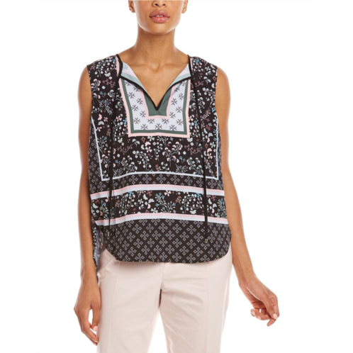 Ted Baker framel top