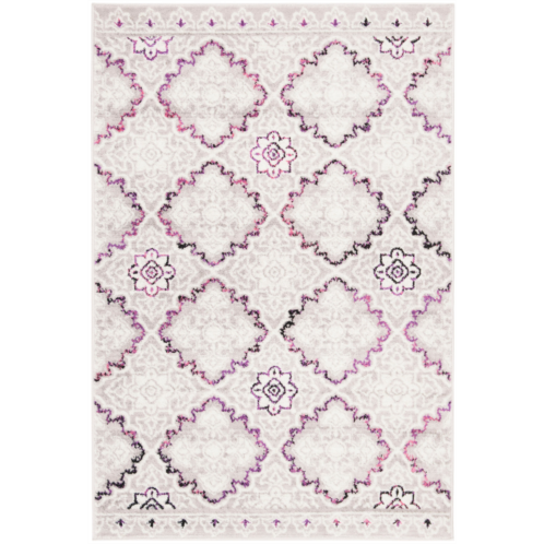 Safavieh skyler collection rug