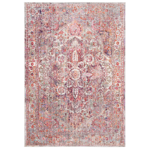 Safavieh valencia collection rug