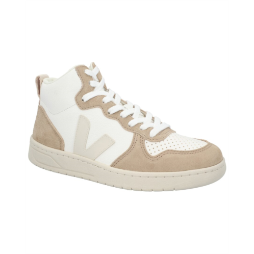 VEJA v15 sneaker