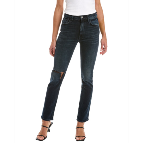 7 For All Mankind easy sunbeam slim jean