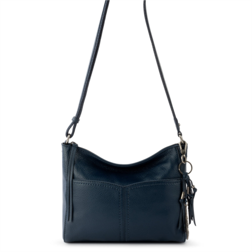 The Sak alameda crossbody