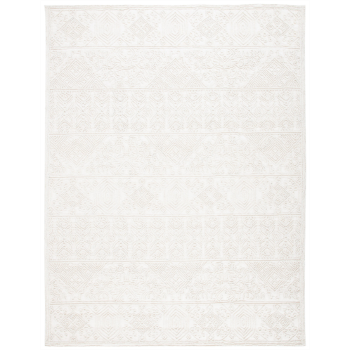 Safavieh trace collection handmade rug