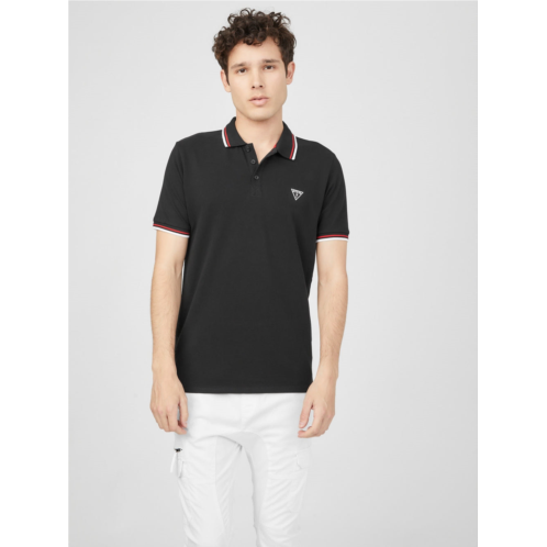 Guess Factory allen polo
