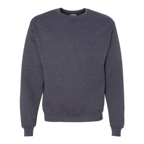 Champion powerblend crewneck sweatshirt