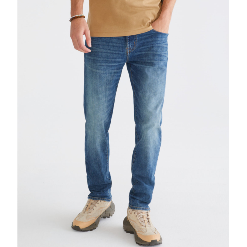 Aeropostale slim jean