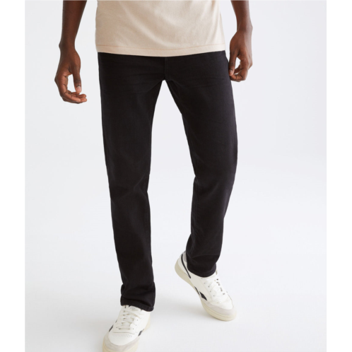 Aeropostale slim premium air jean