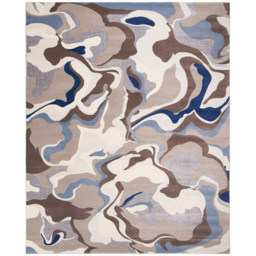 Safavieh vogue collection rug