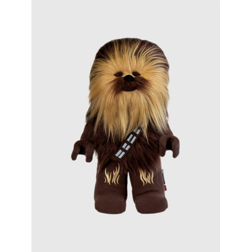 Gap LEGO Star Wars Chewbacca