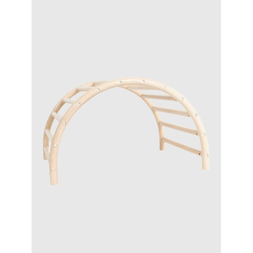 Gap Gathre Toddler Play Gym Arch