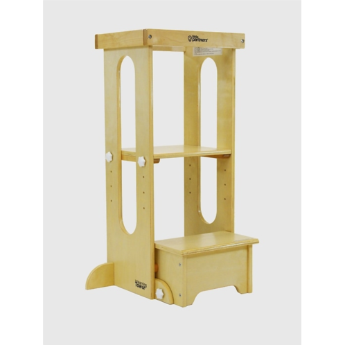 Gap Explore N Store Learning Tower