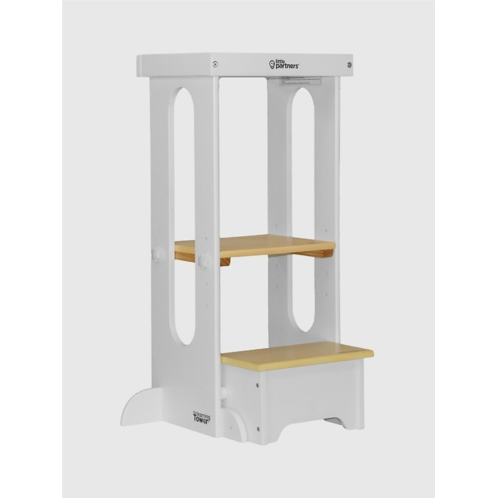 Gap Explore N Store Learning Tower