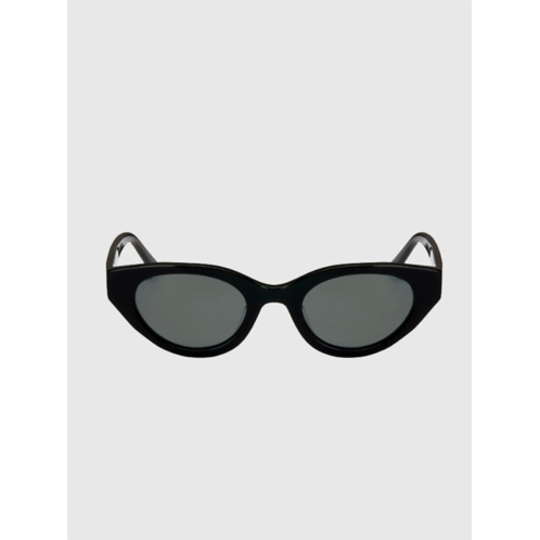 Gap Eleventh Hour Girls Trip Polarized Sunglasses