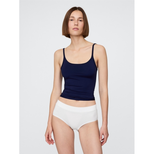 Gap SecondSkin Tank Top