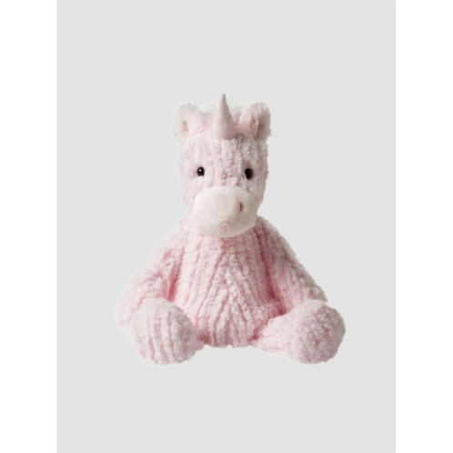 Gap Adorables Petals Unicorn