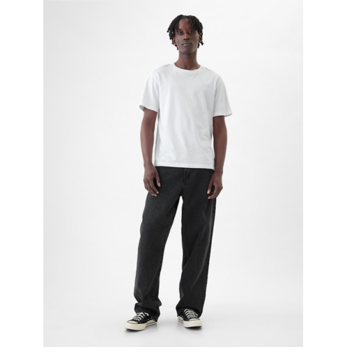 Gap Baggy Jeans