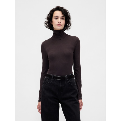 Gap Featherweight Turtleneck