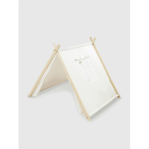 Gap Comfy Cubs Indoor Play Tent