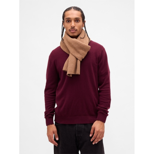 Gap CashSoft Scarf