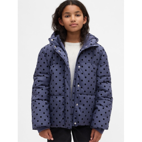 Gap Kids Puffer Jacket