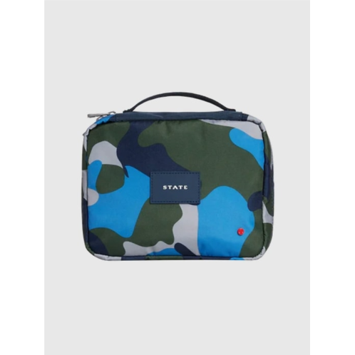 Gap STATE Bensen Toiletry Kit