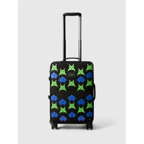 Gap STATE Logan Carry-On Suitcase