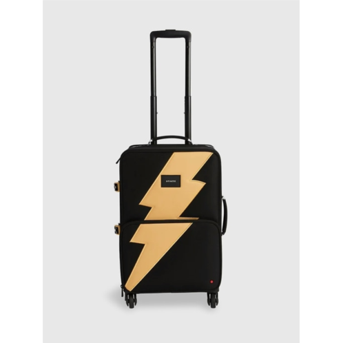 Gap STATE Logan Carry-On Suitcase