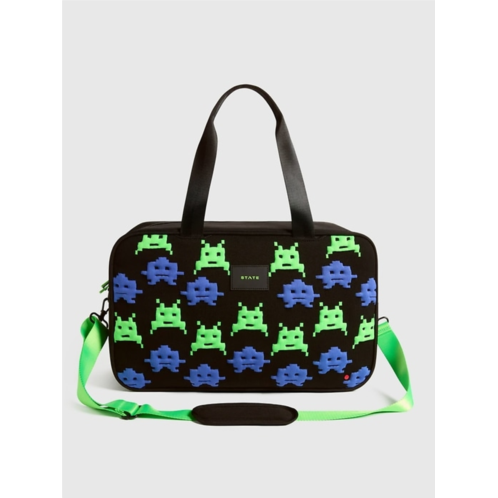 Gap STATE Rockaway Duffle