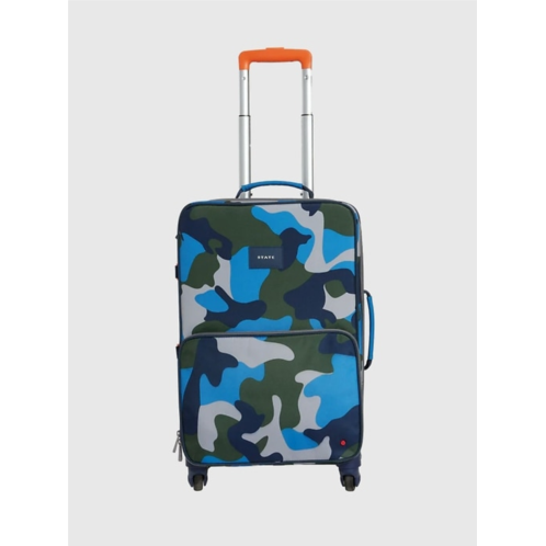 Gap STATE Logan Carry-On Suitcase