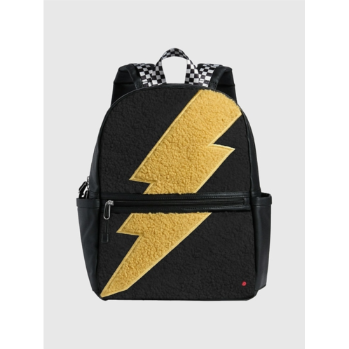 Gap STATE Kane Backpack