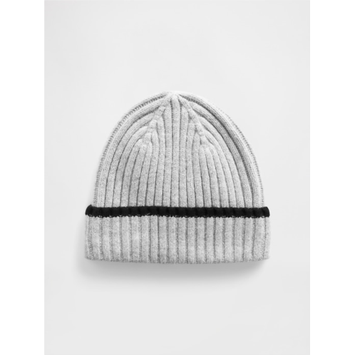 Gap Kids CashSoft Rib Beanie