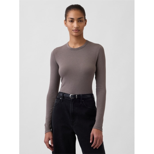 Gap Featherweight Crewneck T-Shirt