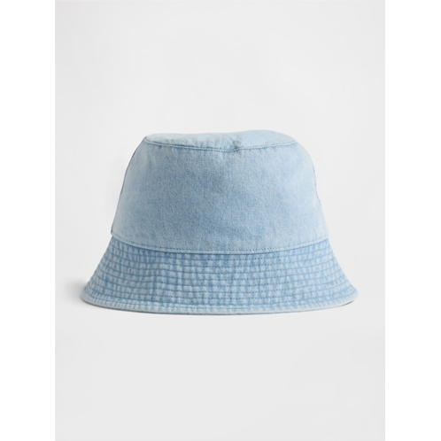 Gap Denim Bucket Hat