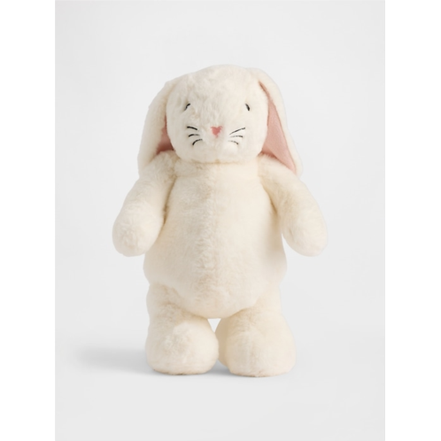 Gap Kids Bunny Backpack