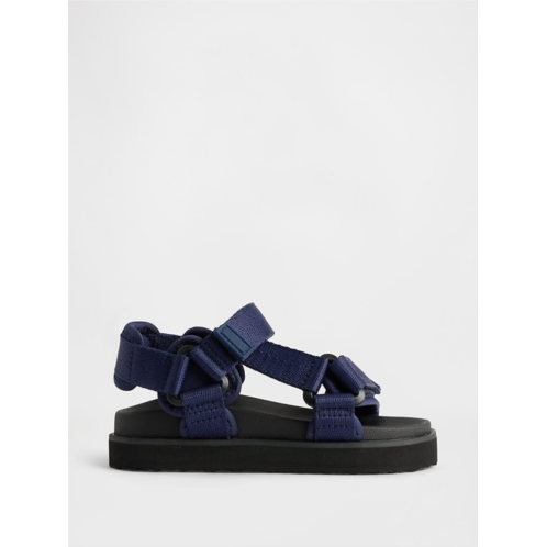Gap Toddler Sporty Sandals