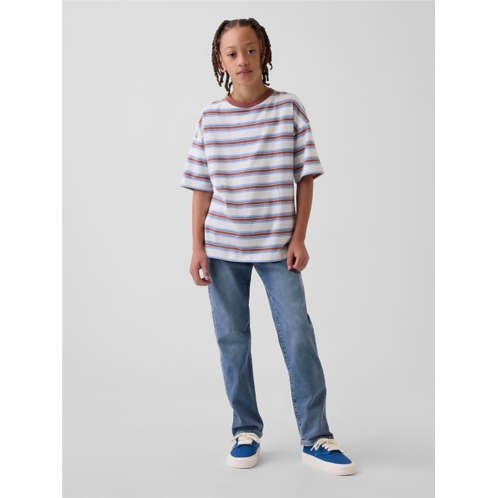 Gap Kids Slim Jeans