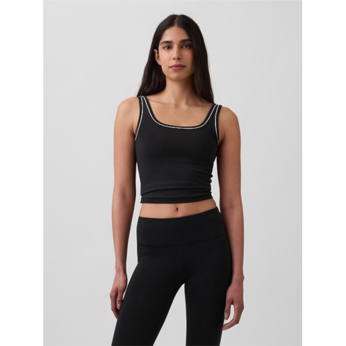 GapFit Smooth Brami