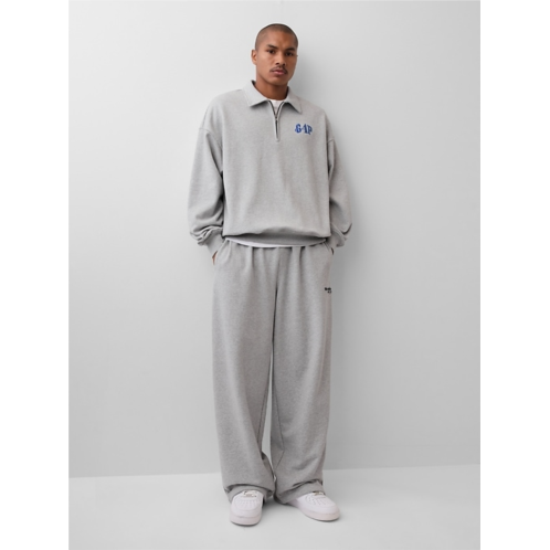 Gap × Awake NY Heavyweight Baggy Sweatpants