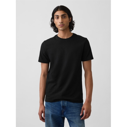 Gap Classic T-Shirt