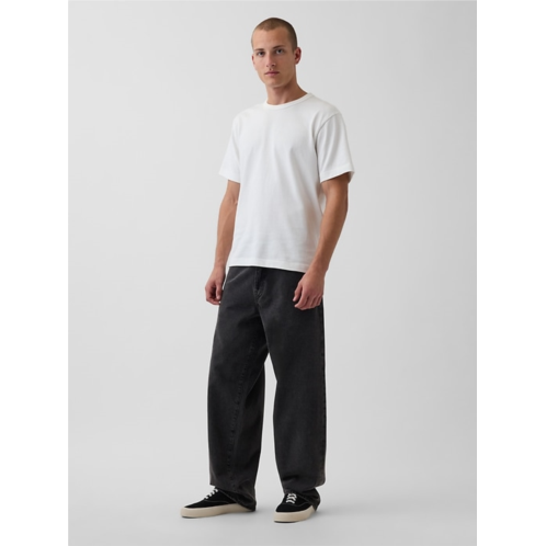 Gap Baggy Jeans
