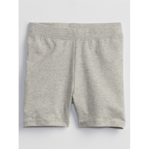 babyGap Brannan Bear Pull-On Bike Shorts