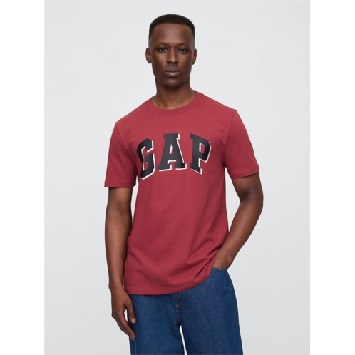 Everyday Soft Gap Logo T-Shirt