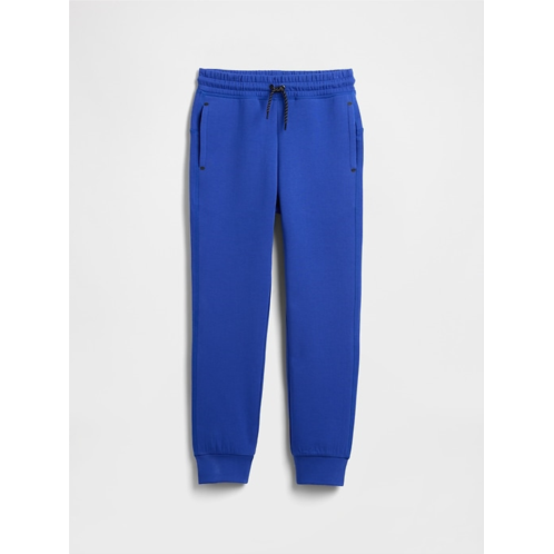 Kids GapFit Tech Joggers