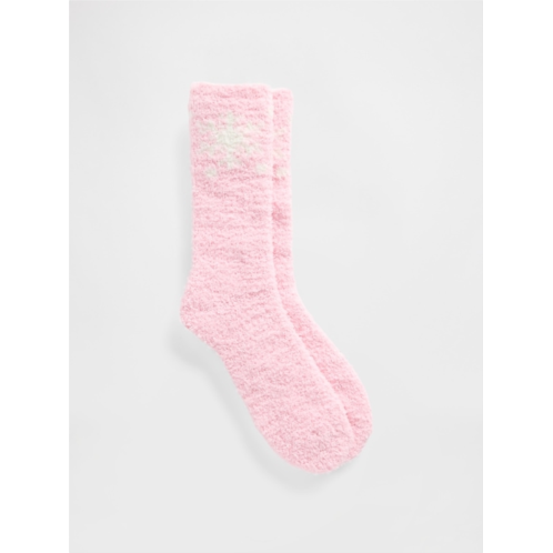 Gap Cozy Socks