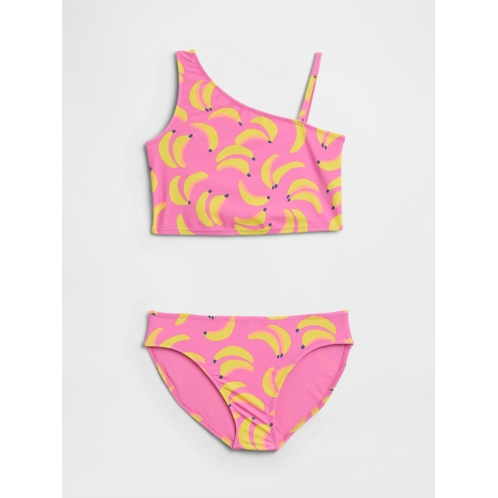 Gap Kids Swim Two-Piece