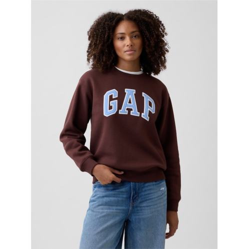 Gap Logo Sweatshirt