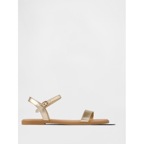 Gap Kids Strappy Sandals