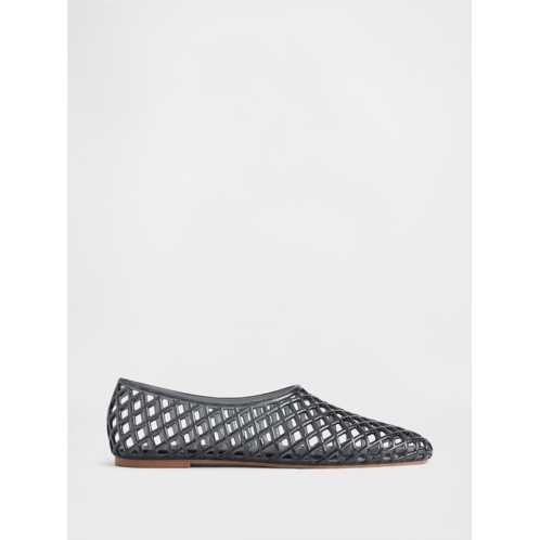 Gap Jelly Ballet Flat